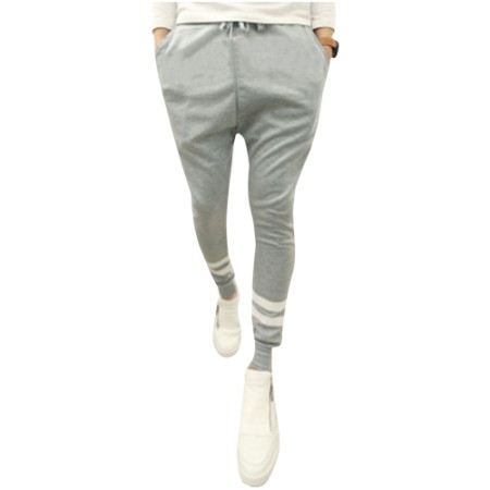 JOGGER PANT